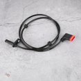 thumbnail image 4 of 2075400317 Sensor velocidad rueda trasera ABS para CLASE C CLASE E, 4 of 8