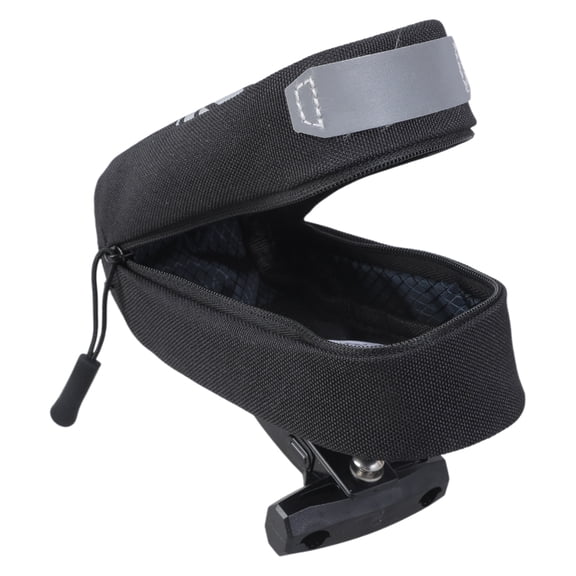 CIYISON Bicycles Rear Rack Bag Bicycles Seats Tube Bag Bicycles Rear Seats Bag Trunk Bag