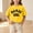A174 Yellow, variant on Tween Girls Mama's Girl Graphic T-Shirts Short Sleeve Crewneck Casual Tees Summer Basic Tops Funny Letter Print Kids Clothes Everyday Wear, Size 10-12