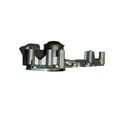 thumbnail image 3 of GMB 170-1840M Water Pump that fits a Lexus GS400 (1998-2000), 3 of 5