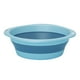 thumbnail image 2 of Lavabo Plegable - Cubiertos Plegables para Fregadero de Cocina - Lavabo Portátil para Camping - Cubo para Barbacoa - Lavabo para Lavandería - Cubo para Pediluvio, 2 of 6