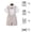 4 Pieces Of Light Gray, variant on LYMAYTER Baby Toddler Formal Suit Short Top Shorts Summer Wedding Outfit Set Boy 1-11 Years