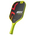 thumbnail image 1 of Raqueta Deportiva Selkirk Sport SLK Nexus 13mm Ember, 1 of 3