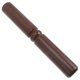 thumbnail image 1 of Bastón de Kung Fu doméstico, bastón de ejercicio resistente al desgaste, regla portátil de Tai Chi, accesorio para el hogar, 1 of 7