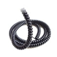 thumbnail image 6 of 90cm TPU Winding Protection Wire Cable Spiral Winder Organizer For Electric Sc, 6 of 7