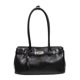 thumbnail image 1 of Bolso informal de alta gama para debajo del brazo, nuevo bolso de hombro de moda retro 2025, maletín versátil para ir al trabajo., 1 of 5