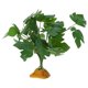 thumbnail image 5 of NUOLUX Planta Artificial Para Reptiles Y Peceras Con Textura Y Material, 5 of 8