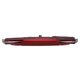 thumbnail image 1 of High Level 3rd Brake Light Stop Lamp GM2890106 Red Color Fit for Buick Rainier, 1 of 3