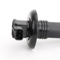 thumbnail image 3 of 2x Ignition Coil Stick For SeaDoo GTX RXT RXP GTS GTR WAKE 4-TEC 4TEC 420664020, 3 of 4