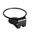 thumbnail image 2 of Suitable For Homepod Mini Smart Speaker/speaker Wall Mount Bracket Wall Mount, 2 of 5