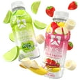thumbnail image 6 of RYSE Clear Protein Shake Ready-To-Drink - Variety Pack - 12 Pack, 6 of 6