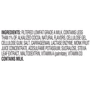 Fairlife Protein Shake, Chocolate, 11.5 fl oz