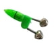 thumbnail image 2 of Alarma Luz Xihbxyly 10 Uds Led Noche Caña de Pescar Cebo Campanas Clip, 2 of 4