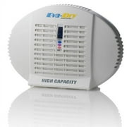 Eva-Dry E-500 High Capacity Renewable Dehumidifier