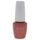 thumbnail image 1 of Esmalte de uñas OPI OPI GelColor Gel Lacquer - G49B Hopelessly Devoted Esmalte de uñas Dama 0.25oz, 1 of 1