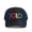 Navy (Multicolor Polo Logo), variant on Polo Ralph Lauren Men's Multicolor Polo Logo Performance Baseball Cap, Navy, One Size