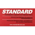 thumbnail image 2 of Standard Motor Products US45 Ignition Switch, 2 of 2