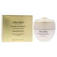 thumbnail image 3 of Shiseido Future Solution LX Total Protective Cream SPF 30 , 1.8 oz Cream, 3 of 8