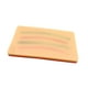 thumbnail image 4 of Suturas Almohadilla de Silicona Kit Realista de Tres Capa, 4 of 9