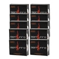 thumbnail image 1 of Men Fire (energizante) 10 Piezas con 4 cápsulas c/u PROTGT negro, 1 of 3