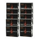 thumbnail image 1 of Men Fire (energizante) 10 Piezas con 4 cápsulas c/u PROTGT negro, 1 of 3