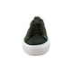 Converse Sneaker de Mode en Daim à une Étoile Pro Ox Sequoia / Blanc - 12M 10M – image 4 sur 4