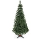 thumbnail image 1 of ARBOL DE NAVIDAD MAJESTIC NEVADO DE 220CM, 1 of 3