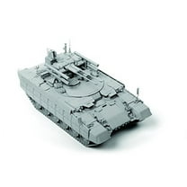 Zvezda Models Terminator Russian Fire Support Combat Vehicle Model Kit