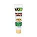 thumbnail image 3 of Zar 31441 3 oz. Interior & Exterior Latex Golden Oak Wood Patch, 3 of 3