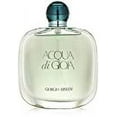 thumbnail image 7 of ($126 Value) Giorgio Armani Si Eau De Parfum, Perfume for Women, 3.4 Oz, 7 of 7