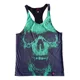 thumbnail image 1 of Camiseta Olimpica Para Gym Playera Para Gym Olimpica, 1 of 1
