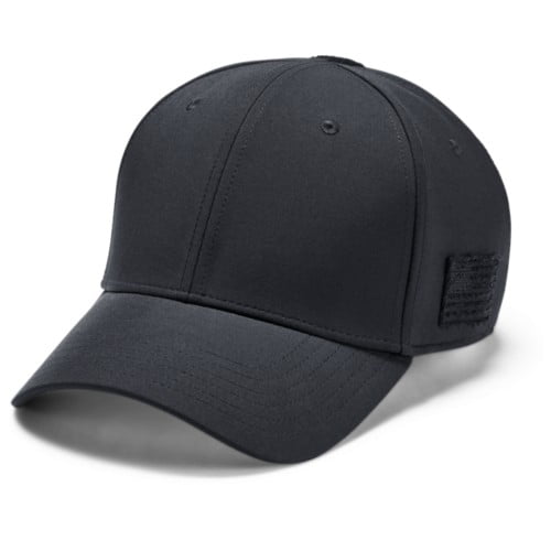 under armour cap xxl