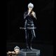thumbnail image 2 of Figura DE ACCIÓN DE Jujutsu Kaisen Gojo Satoru, juguete de 21cm de Anime, figura de Itadori Yuji Fushiguro Megumi Kugisaki nolara Gong Bohan LED, 2 of 2
