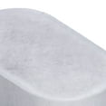 thumbnail image 4 of 6Pcs Coffee Machine Water Filter Activated Carbon Coffee Maker Filter Core for BREVILLE, 4 of 8