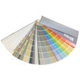 thumbnail image 1 of Sherwin Williams collection de Couleurs Deck Peinture Complète, 1 of 4