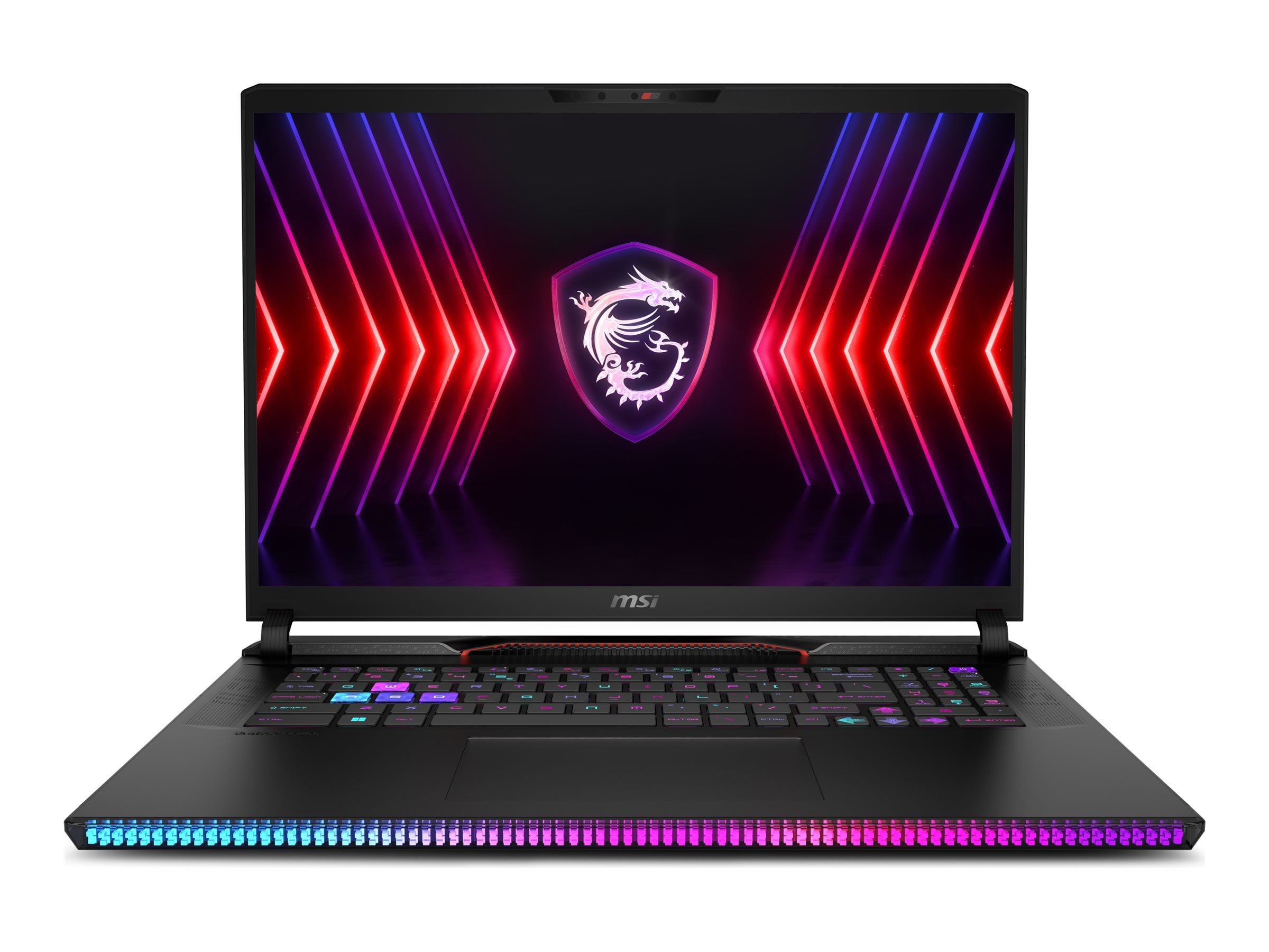 9世代RTX i7メモリー32GB/512GB+1TB / 17.3型 4K 9世代RTX i7メモリー32GB/512GB+1TB / 17.3型 4K 9世代RTX i7