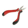 thumbnail image 3 of Alicates Colco Herramientas para extensión de cabello 500 Piezas de aluminio, 3 of 8