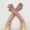 Rose Gold, variant on Womens Gloves,Fashion Sparkly Gloves Sequins Long Gloves Elastic Gloves Glitter Costume for Women and Girls Fashion Gloves Compression Gloves Clearance Rose Gold One Size