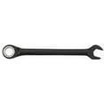 thumbnail image 3 of STANLEY PROTO INDUSTRIAL Ratcheting Wrench 7mm, 3 of 4