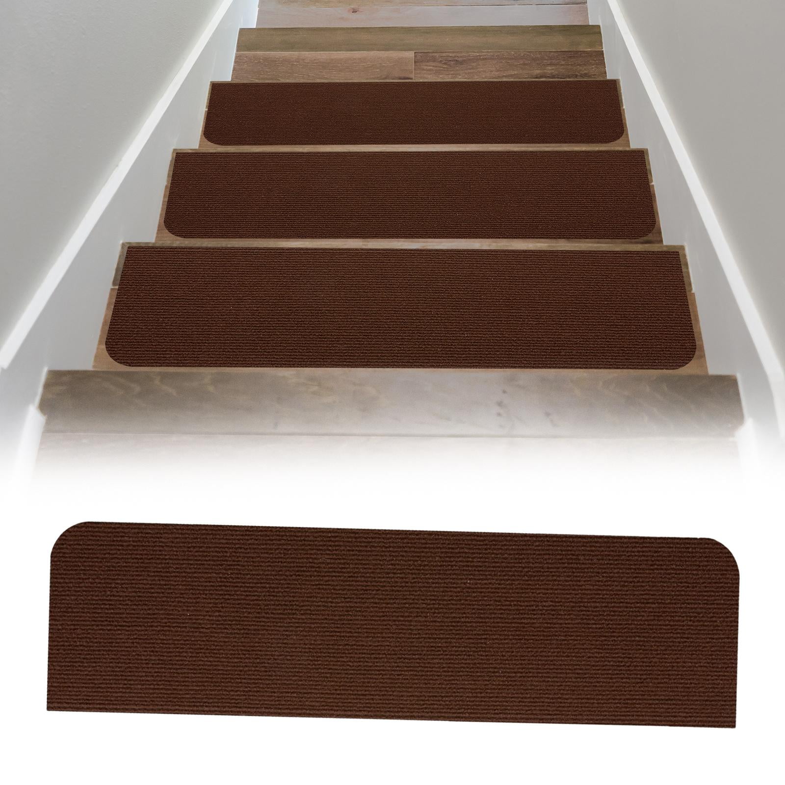 Suelo Escalera Cinta Adhesiva Antideslizante Luminosa, 5 Cm | Cuotas Sin Interés