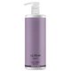 thumbnail image 2 of Champú Morado a Base de Agua de Coco ALURAM para Mujeres (33.8), 2 of 3
