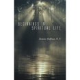thumbnail image 1 of Beginnings in Spiritual Life, 1 of 1