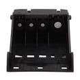 thumbnail image 2 of IX5000 Printhead, QY6 0042 Printhead Clear Printing Reliable ABS Easy Installation  For IX4000 QY6 0042, 2 of 8