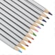 thumbnail image 2 of Kit de 41 crayons à dessin en bois pour artistes, fournitures scolaires et artistiques, 2 of 4