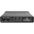 thumbnail image 1 of Interfaz de audio USB MOTU UltraLite-mk5, 1 of 5