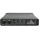 thumbnail image 1 of Interfaz de audio USB MOTU UltraLite-mk5, 1 of 5