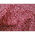 thumbnail image 4 of oneOone Silk Tabby Fabric Ethnic Block Fabric Prints By Yard 42 Inch Wide, 4 of 4