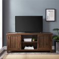thumbnail image 3 of TV STAND - FRENCH, 3 of 6