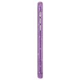 thumbnail image 3 of Case-Mate iPhone Xs Max Purple Sheer Crystal case - CM037984, 3 of 3