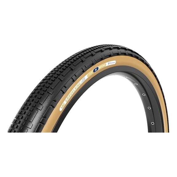 Gravelking Sk Tubeless Tire